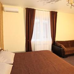 Гостевой дом Палладиум, Набережные Челны, Татарстан