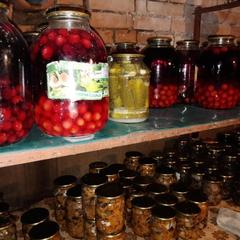 Гостевой дом Мышкин Двор Барабанов, Мышкин, Ярославская область