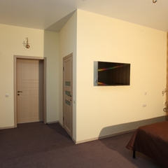 Гостевой дом Палладиум, Набережные Челны, Татарстан