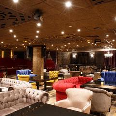 Гостиница OPEN CITY, Набережные Челны, Татарстан