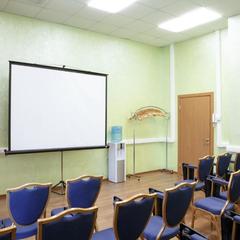 Гостиница OPEN CITY, Набережные Челны, Татарстан