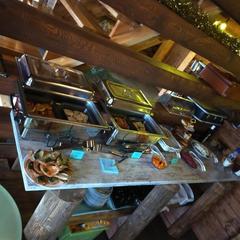 Гостевой дом Мышкин Двор Барабанов, Мышкин, Ярославская область