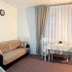 Гостевой дом Палладиум, Набережные Челны, Татарстан