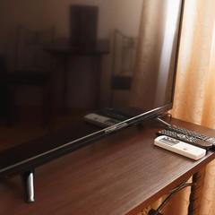 Гостиница Форсаж, Набережные Челны, Татарстан