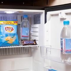 Гостиница OPEN CITY, Набережные Челны, Татарстан