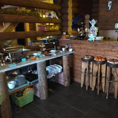 Гостевой дом Мышкин Двор Барабанов, Мышкин, Ярославская область