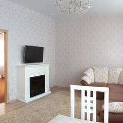 Гостевой дом Палладиум, Набережные Челны, Татарстан