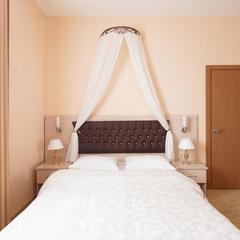 Гостиница OPEN CITY, Набережные Челны, Татарстан