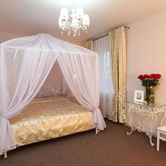 Гостевой дом Палладиум, Набережные Челны, Татарстан