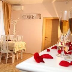 Гостевой дом Палладиум, Набережные Челны, Татарстан