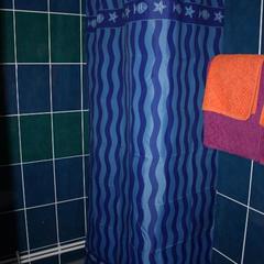 Гостиница Форсаж, Набережные Челны, Татарстан