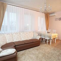 Гостевой дом Палладиум, Набережные Челны, Татарстан