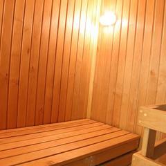 Отель На Ленинградской, Набережные Челны, Татарстан