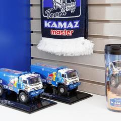 Гостиница OPEN CITY, Набережные Челны, Татарстан