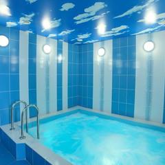 Отель На Ленинградской, Набережные Челны, Татарстан