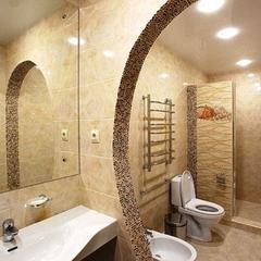 Гостевой дом Палладиум, Набережные Челны, Татарстан