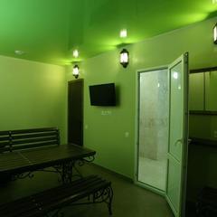 Отель На Ленинградской, Набережные Челны, Татарстан