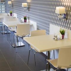 Отель Крокус-Отель, Набережные Челны, Татарстан