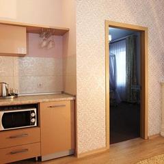 Гостевой дом Палладиум, Набережные Челны, Татарстан