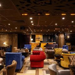 Гостиница OPEN CITY, Набережные Челны, Татарстан