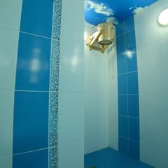 Отель На Ленинградской, Набережные Челны, Татарстан