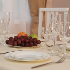 Гостевой дом Палладиум, Набережные Челны, Татарстан