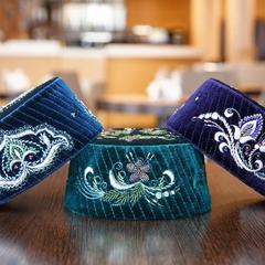 Гостиница OPEN CITY, Набережные Челны, Татарстан