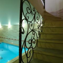 Отель На Ленинградской, Набережные Челны, Татарстан