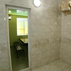 Отель На Ленинградской, Набережные Челны, Татарстан