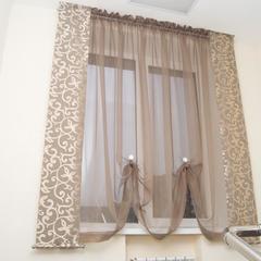 Отель Крокус-Отель, Набережные Челны, Татарстан