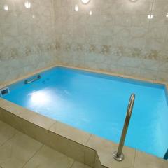 Отель На Ленинградской, Набережные Челны, Татарстан