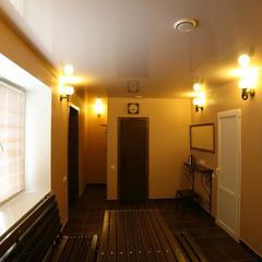 Отель На Ленинградской, Набережные Челны, Татарстан