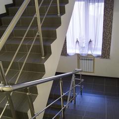 Отель Крокус-Отель, Набережные Челны, Татарстан