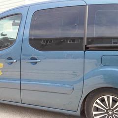 Гостиница Форсаж, Набережные Челны, Татарстан