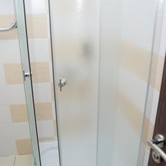 Отель Крокус-Отель, Набережные Челны, Татарстан