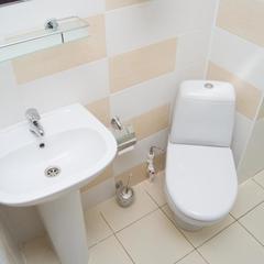 Отель Крокус-Отель, Набережные Челны, Татарстан