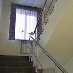 Отель Крокус-Отель, Набережные Челны, Татарстан