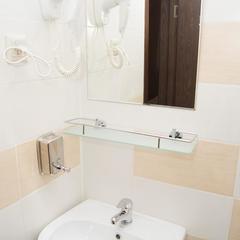 Отель Крокус-Отель, Набережные Челны, Татарстан