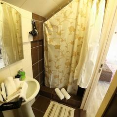 Отель На Ленинградской, Набережные Челны, Татарстан