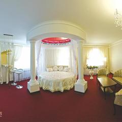 Гостиница Поместье, Набережные Челны, Татарстан