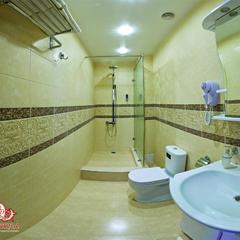 Гостиница Поместье, Набережные Челны, Татарстан