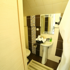 Отель На Ленинградской, Набережные Челны, Татарстан