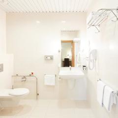 Гостиница OPEN CITY, Набережные Челны, Татарстан