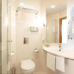 Гостиница OPEN CITY, Набережные Челны, Татарстан