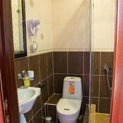 Гостиница Поместье, Набережные Челны, Татарстан