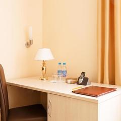 Гостиница OPEN CITY, Набережные Челны, Татарстан