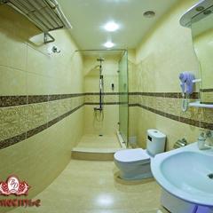 Гостиница Поместье, Набережные Челны, Татарстан