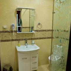 Гостиница Поместье, Набережные Челны, Татарстан