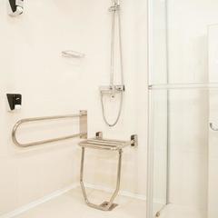 Гостиница OPEN CITY, Набережные Челны, Татарстан