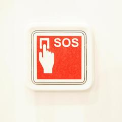 Гостиница OPEN CITY, Набережные Челны, Татарстан